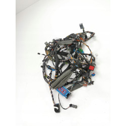 Wiązka przewodów Ford OE 5M5T-14401-AJE 1466672