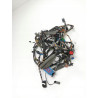 Wiązka przewodów Ford OE 5M5T-14401-AJE 1466672