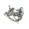 Wiązka przewodów Ford OE 5M5T-14401-AJE 1466672