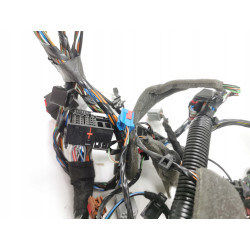 Wiązka przewodów Ford OE 5M5T-14401-AJE 1466672