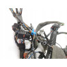 Wiązka przewodów Ford OE 5M5T-14401-AJE 1466672