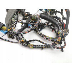Wiązka przewodów Ford OE 5M5T-14401-AJE 1466672