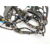 Wiązka przewodów Ford OE 5M5T-14401-AJE 1466672