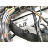 Wiązka przewodów Ford OE 5M5T-14401-AJE 1466672