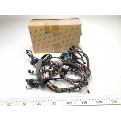 Wiązka przewodów Ford OE 5M5T-14401-AJE 1466672