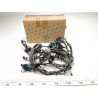 Wiązka przewodów Ford OE 5M5T-14401-AJE 1466672