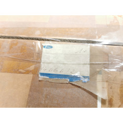 Wiązka przewodów Ford OE 5M5T-14401-AJE 1466672