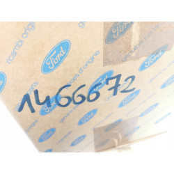 Wiązka przewodów Ford OE 5M5T-14401-AJE 1466672