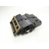Element wentylatora klimatyzacji FORD KA SPORT 2006 YS6H-19291 1131918