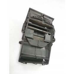 Element wentylatora klimatyzacji FORD KA SPORT 2006 YS6H-19291 1131918
