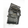 Element wentylatora klimatyzacji FORD KA SPORT 2006 YS6H-19291 1131918