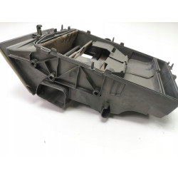 Element wentylatora klimatyzacji FORD KA SPORT 2006 YS6H-19291 1131918