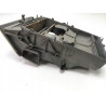 Element wentylatora klimatyzacji FORD KA SPORT 2006 YS6H-19291 1131918