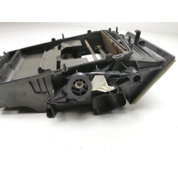 Element wentylatora klimatyzacji FORD KA SPORT 2006 YS6H-19291 1131918