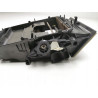 Element wentylatora klimatyzacji FORD KA SPORT 2006 YS6H-19291 1131918