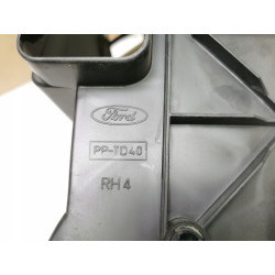 Element wentylatora klimatyzacji FORD KA SPORT 2006 YS6H-19291 1131918