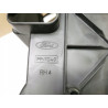 Element wentylatora klimatyzacji FORD KA SPORT 2006 YS6H-19291 1131918