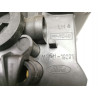 Element wentylatora klimatyzacji FORD KA SPORT 2006 YS6H-19291 1131918