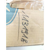 Element wentylatora klimatyzacji FORD KA SPORT 2006 YS6H-19291 1131918