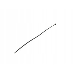 Opaska zaciskowa 276 mm Opel Movano A B OE 4404948 9112948