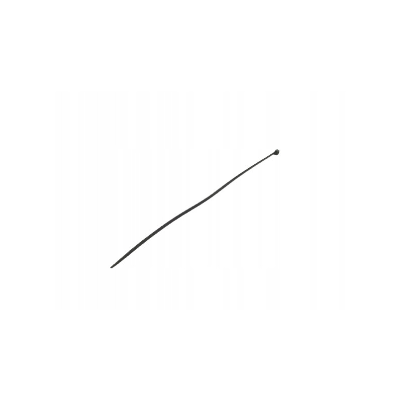Opaska zaciskowa 276 mm Opel Movano A B OE 4404948 9112948