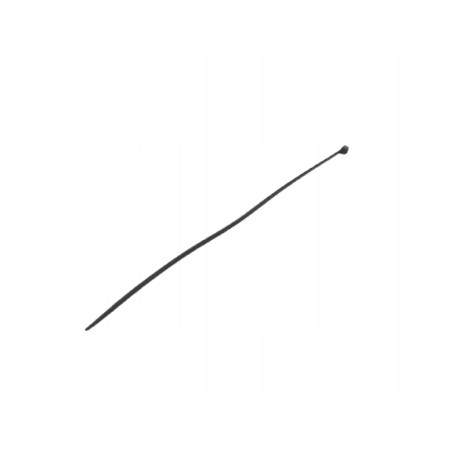 Opaska zaciskowa 276 mm Opel Movano A B OE 4404948 9112948