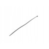 Opaska zaciskowa 276 mm Opel Movano A B OE 4404948 9112948