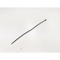 Opaska zaciskowa 276 mm Opel Movano A B OE 4404948 9112948