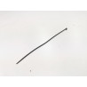 Opaska zaciskowa 276 mm Opel Movano A B OE 4404948 9112948
