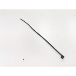 Opaska zaciskowa 276 mm Opel Movano A B OE 4404948 9112948