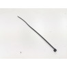 Opaska zaciskowa 276 mm Opel Movano A B OE 4404948 9112948