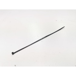 Opaska zaciskowa 276 mm Opel Movano A B OE 4404948 9112948