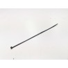 Opaska zaciskowa 276 mm Opel Movano A B OE 4404948 9112948