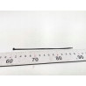Opaska zaciskowa 276 mm Opel Movano A B OE 4404948 9112948