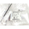 Opaska zaciskowa 276 mm Opel Movano A B OE 4404948 9112948