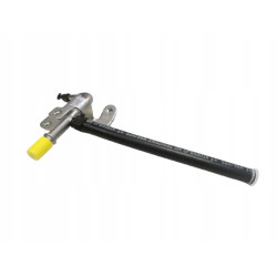 Rura, separator paliwa Opel Astra Insignia Zafira OE 55579532