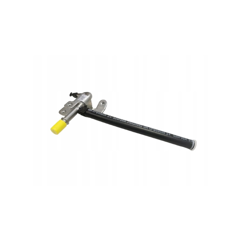 Rura, separator paliwa Opel Astra Insignia Zafira OE 55579532