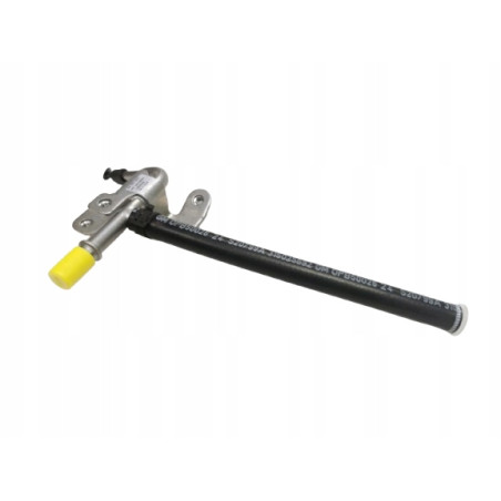 Rura, separator paliwa Opel Astra Insignia Zafira OE 55579532