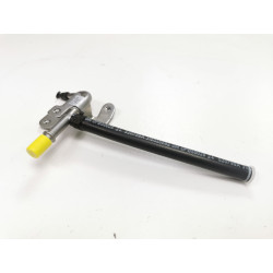 Rura, separator paliwa Opel Astra Insignia Zafira OE 55579532