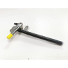 Rura, separator paliwa Opel Astra Insignia Zafira OE 55579532