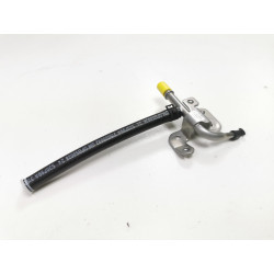 Rura, separator paliwa Opel Astra Insignia Zafira OE 55579532