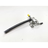 Rura, separator paliwa Opel Astra Insignia Zafira OE 55579532