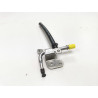 Rura, separator paliwa Opel Astra Insignia Zafira OE 55579532