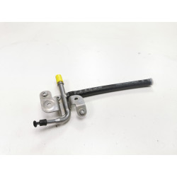 Rura, separator paliwa Opel Astra Insignia Zafira OE 55579532