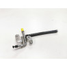 Rura, separator paliwa Opel Astra Insignia Zafira OE 55579532