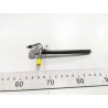Rura, separator paliwa Opel Astra Insignia Zafira OE 55579532