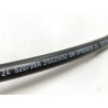 Rura, separator paliwa Opel Astra Insignia Zafira OE 55579532