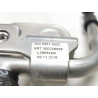 Rura, separator paliwa Opel Astra Insignia Zafira OE 55579532