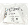 Rura, separator paliwa Opel Astra Insignia Zafira OE 55579532