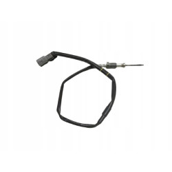 Czujnik temperatury spalin Opel Movano B OE 93168457